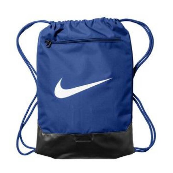 Brasilia Drawstring Pack Thumbnail