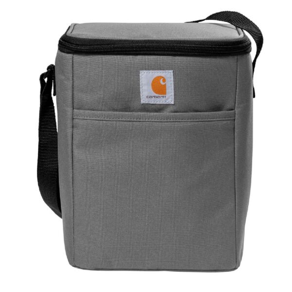 Vertical 12 Can Cooler Thumbnail