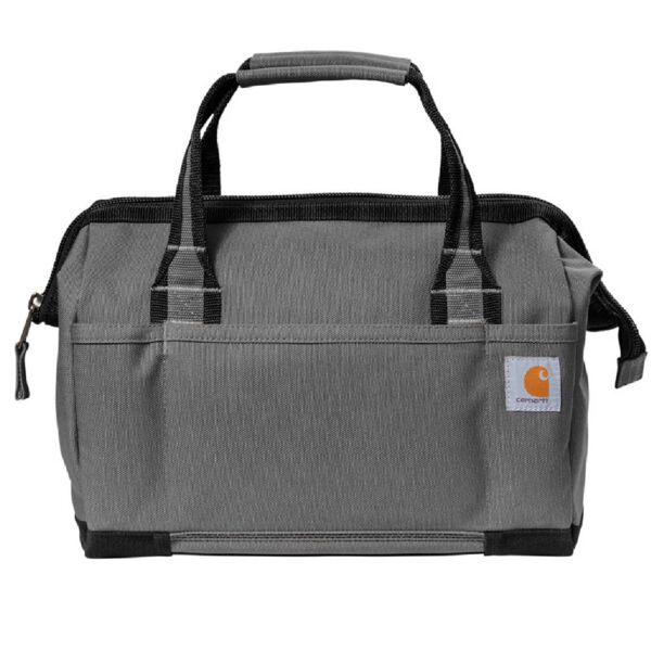 Foundry Series 14' Tool Bag Thumbnail