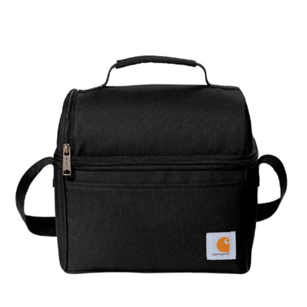 Lunch 6 Can Cooler Thumbnail