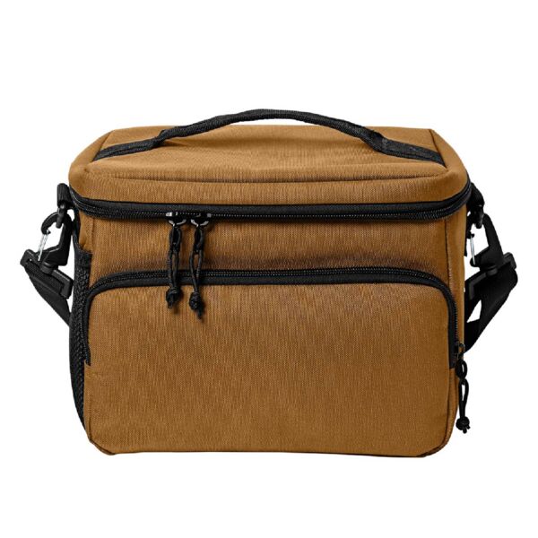 18 Can Cooler Thumbnail