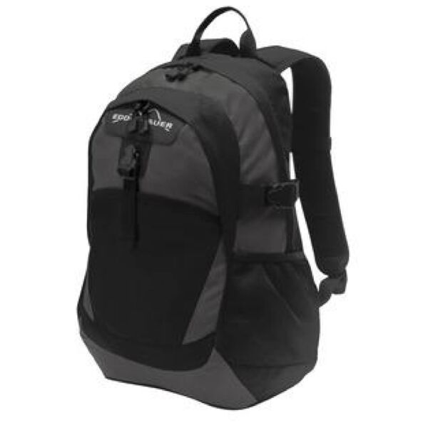 Ripstop Backpack Thumbnail