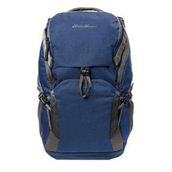 Tour Backpack Thumbnail