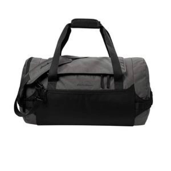 Tour Duffel Thumbnail