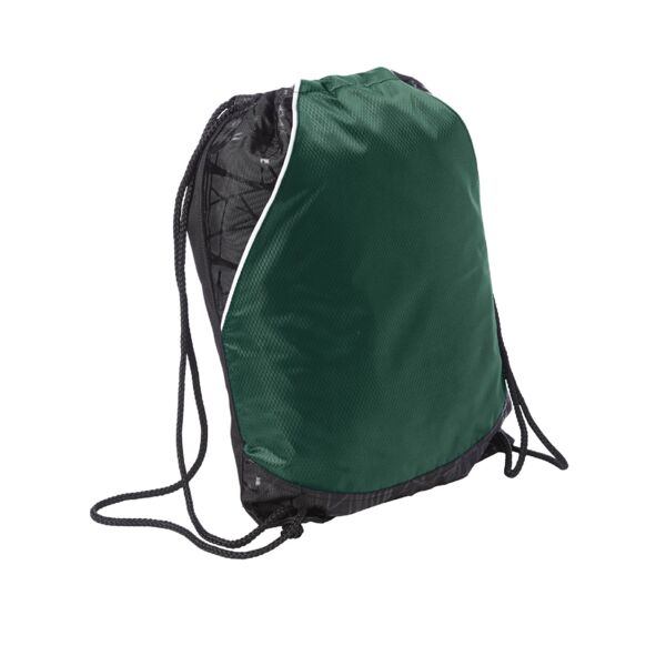 Rival Cinch Pack Thumbnail