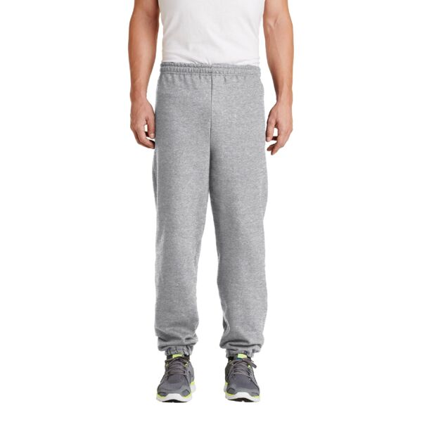 Heavy Blend Sweatpant Thumbnail
