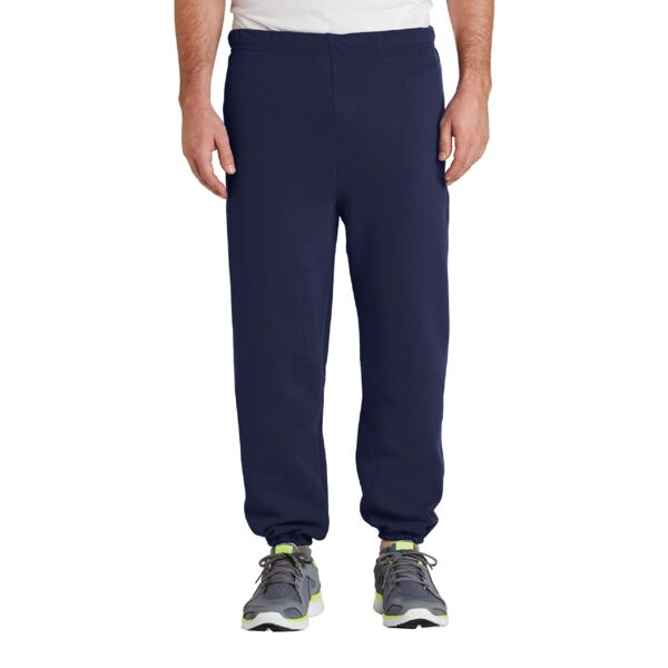 NuBlend ® Sweatpant Thumbnail