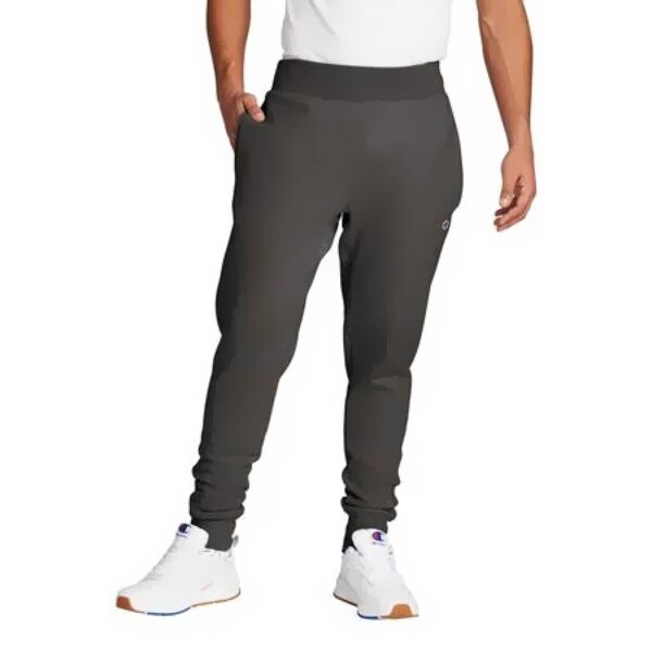 Reverse Weave ® Jogger Thumbnail