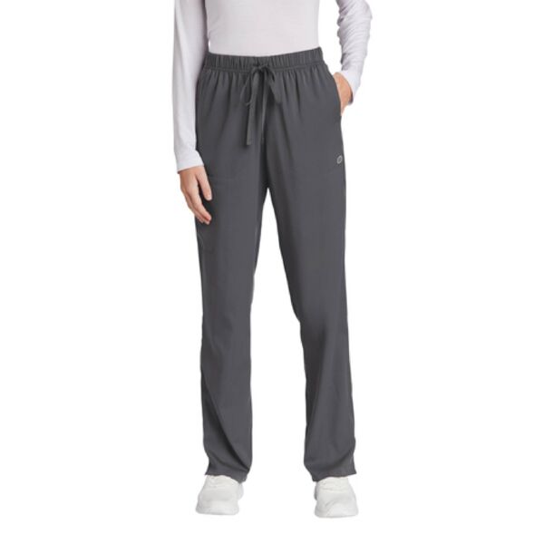 Women's Premiere Flex  Cargo Pant Thumbnail