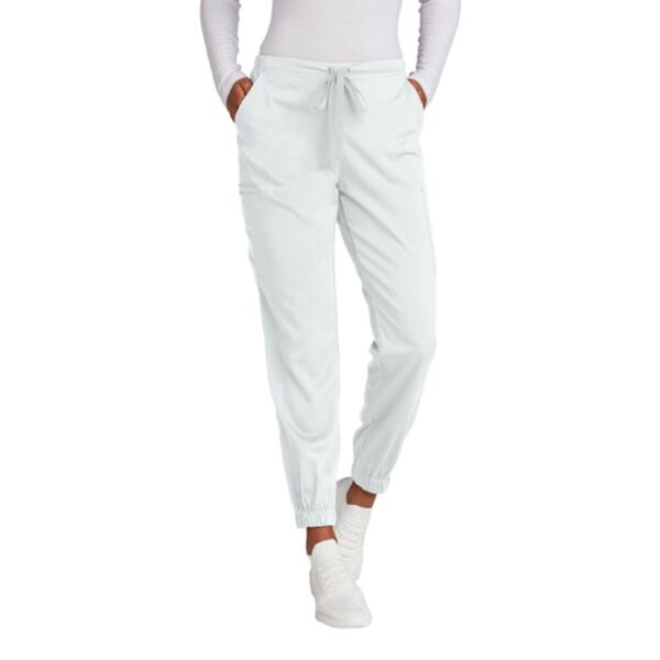Women's Premiere Flex  Jogger Pant Thumbnail