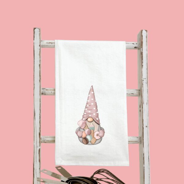 Valentines Towels 5  Thumbnail