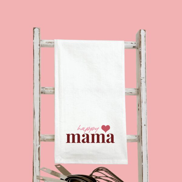 Valentines Happy Mama Thumbnail