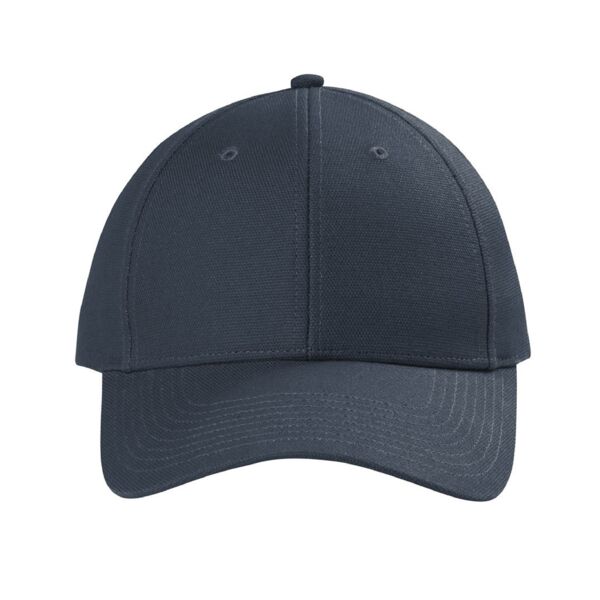 Canvas Cap Thumbnail