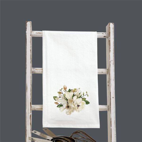 Magnolia-MAGNOLIA3 Thumbnail