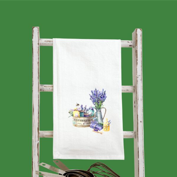 Lavender-LAVENDER PURPLE BOXES Thumbnail