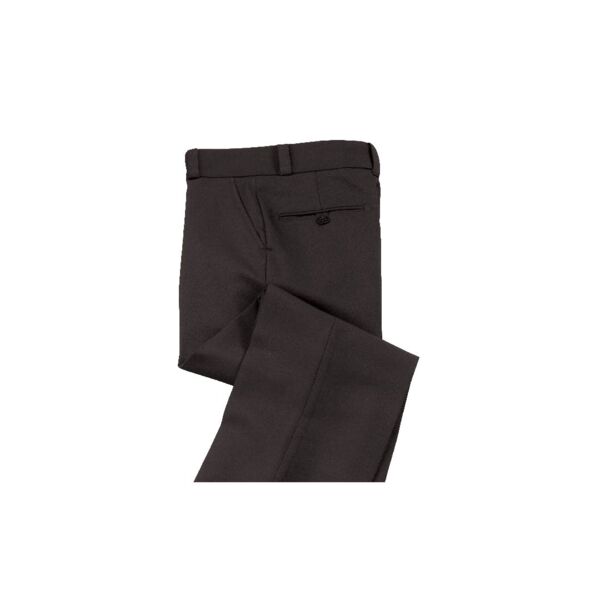 Female Twill Trousers Thumbnail