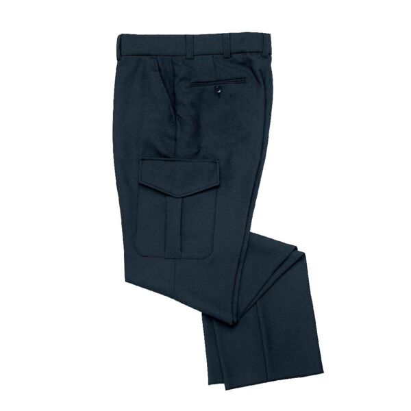 Cargo Trousers Thumbnail