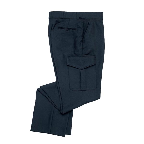 Comfort Zone Cargo Trouser Thumbnail