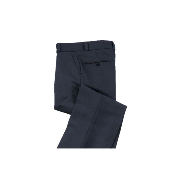 Station Wear Trouser Thumbnail