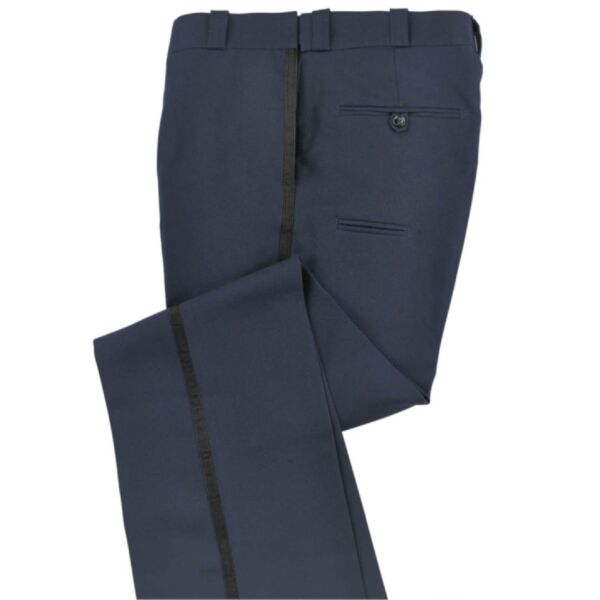 NYPD 6-Pocket ADMIN Trouser Thumbnail