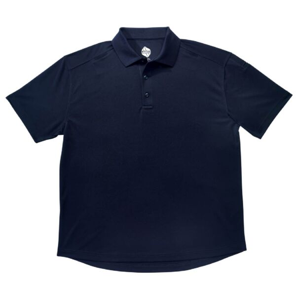 Tactical Knit Shirt Thumbnail