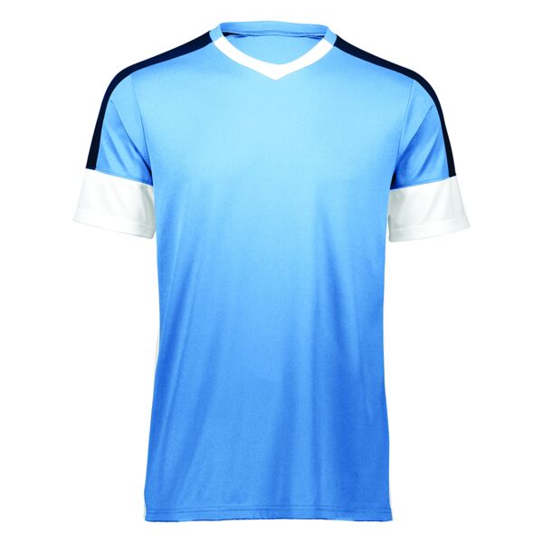 Youth Wembley Soccer Jersey  Thumbnail