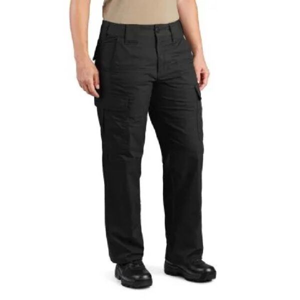 Kinetic® Women`s Tactical Pant Thumbnail