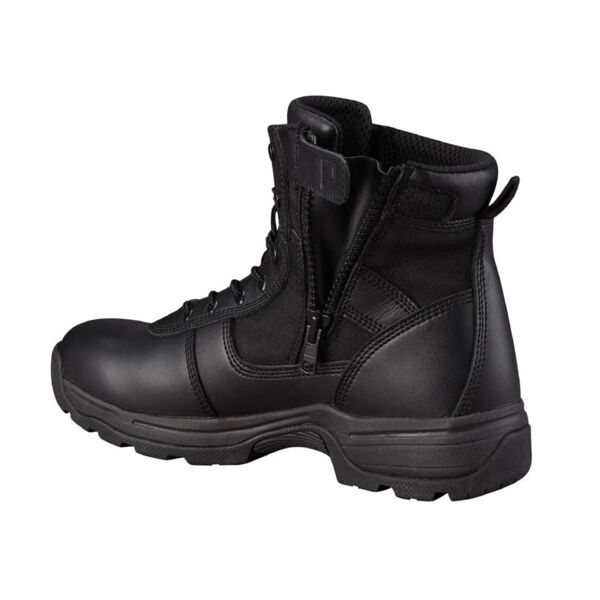 Series 100® 6" Waterproof Side Zip Boot Thumbnail