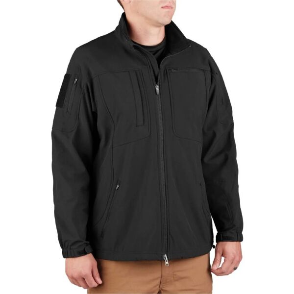 BA® Softshell Jacket Thumbnail