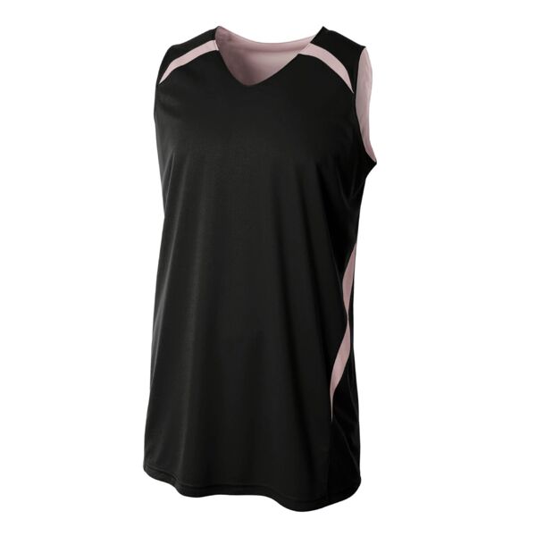 Youth's Double Double Reversible Jersey Thumbnail