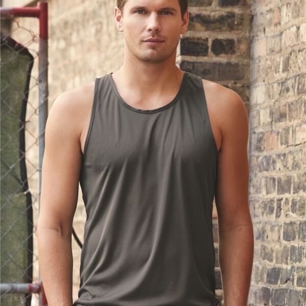 B-Core Tank Top Thumbnail