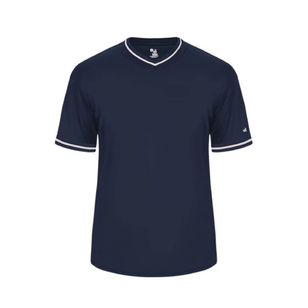 Vintage Jersey Thumbnail