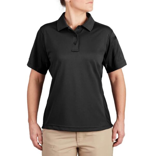 Women's Summerweight Polo Thumbnail