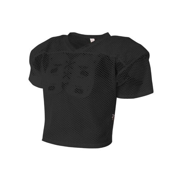 Men’s All Porthole Practice Jersey Thumbnail