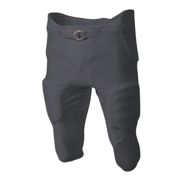 Youth’s Integrated Zone Pant Thumbnail