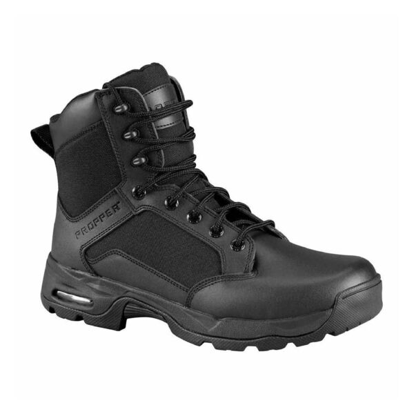 Duralight Tactical Boot Thumbnail