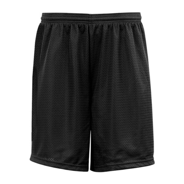 Mesh 7" Shorts Thumbnail