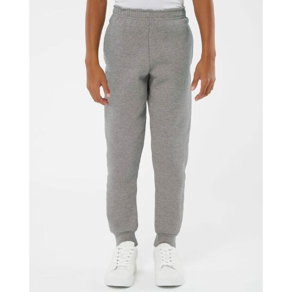 Dri Power® Youth Joggers with Pockets Thumbnail