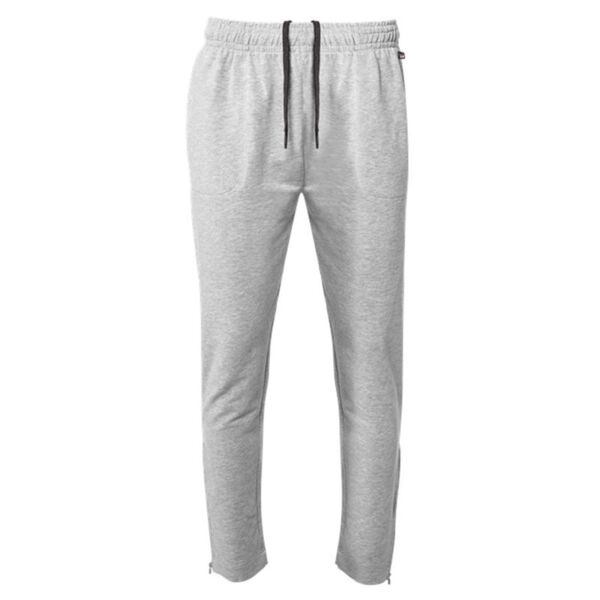 FitFlex French Terry Sweatpants Thumbnail