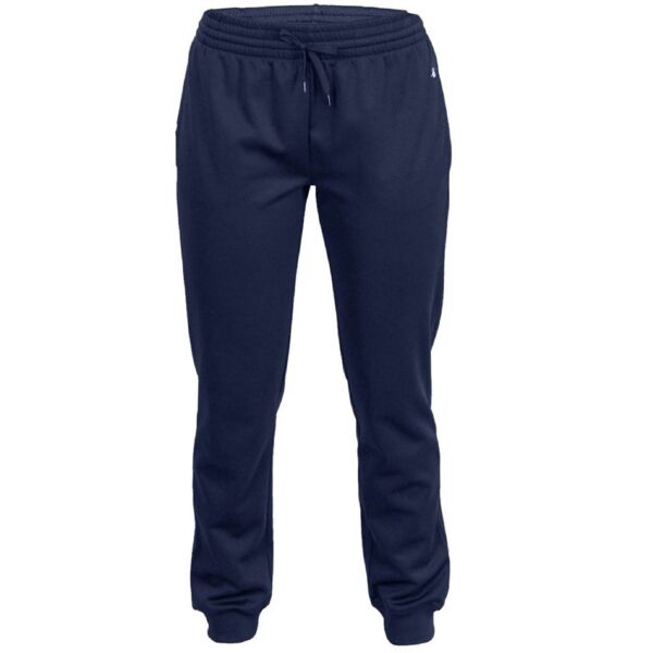 Women's Joggers Thumbnail