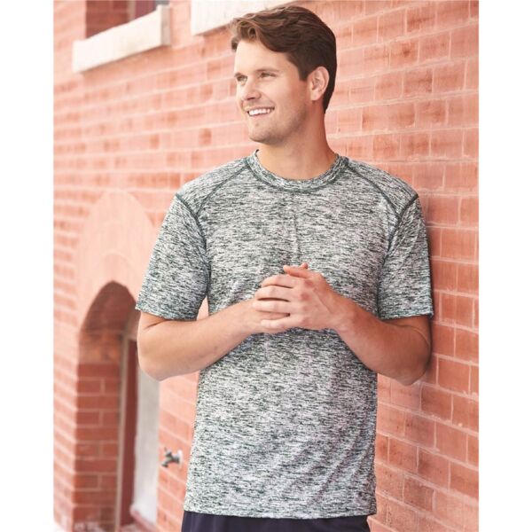 Blend T-Shirt Thumbnail