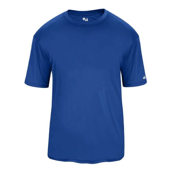 Ultimate SoftLock™ T-Shirt Thumbnail