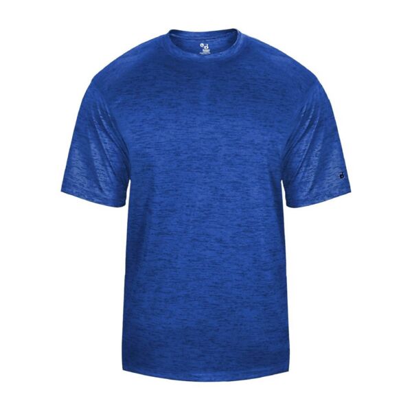 Tonal Blend T-Shirt Thumbnail