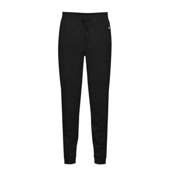 Women’s Sport Athletic Fleece Joggers Thumbnail