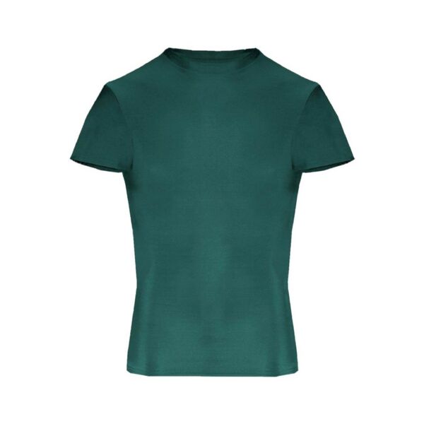 Pro-Compression T-Shirt Thumbnail