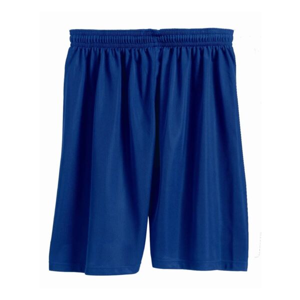 Mini Mesh 7'' Inseam Shorts Thumbnail