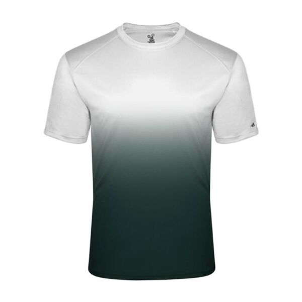 Youth Ombre T-Shirt Thumbnail