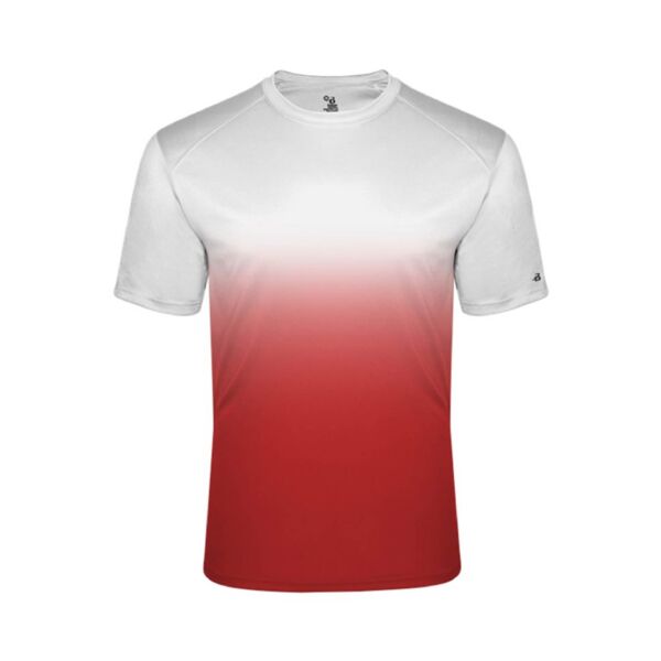 Ombre T-Shirt Thumbnail
