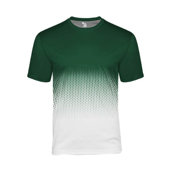 Hex 2.0 T-Shirt Thumbnail