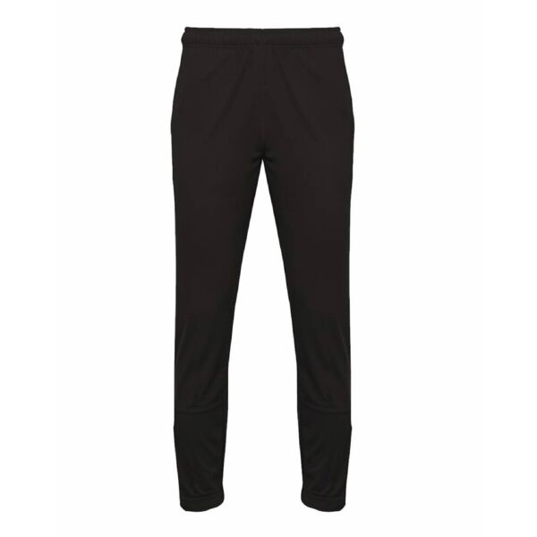 Women's Outer Core Pants Thumbnail